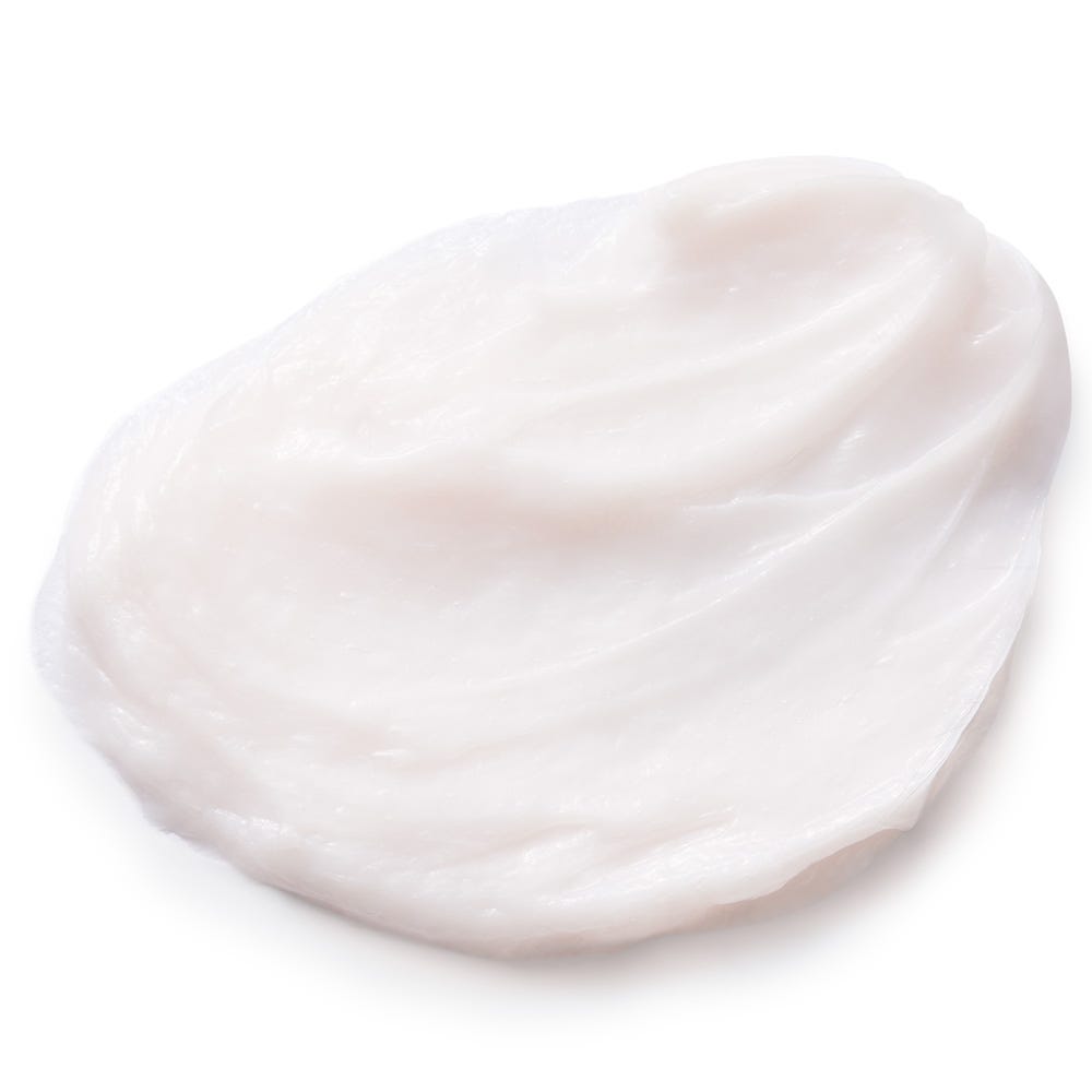 Maria Nila Booster Masque Pure Volume 50 ml