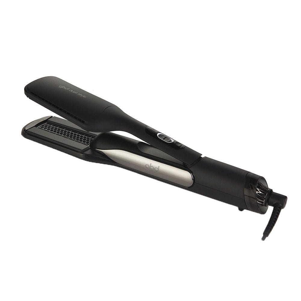 ghd duet Style 2-in-1 Hot Air Styler schwarz