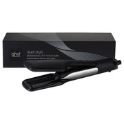 ghd duet style 2-in-1 Hot Air Styler schwarz