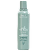 12108099-Menge-200 ml
