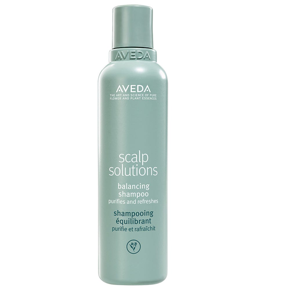 12108099-Menge-200 ml