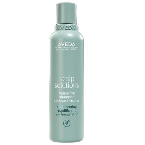 12108100-Menge-50 ml