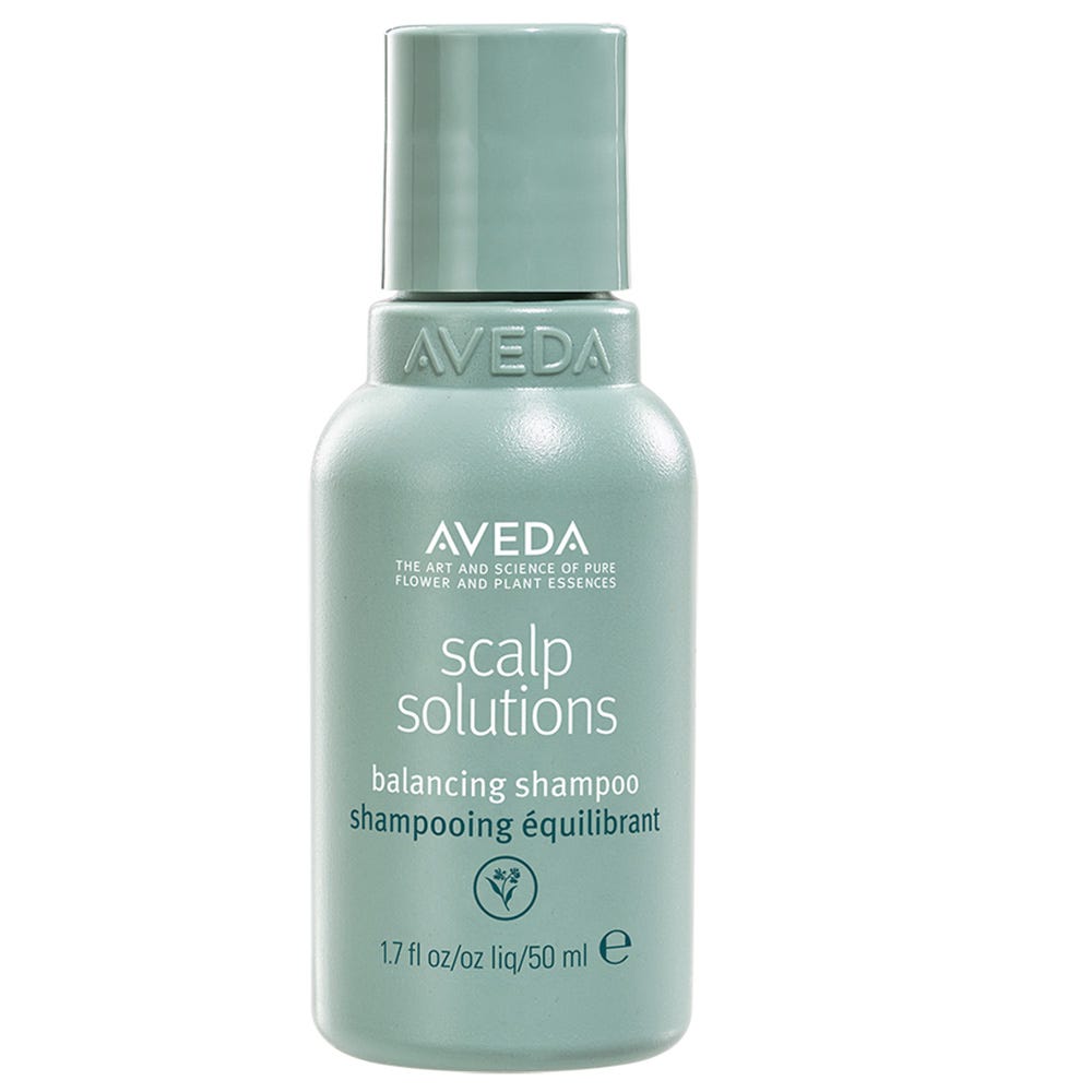 12108100-Menge-50 ml