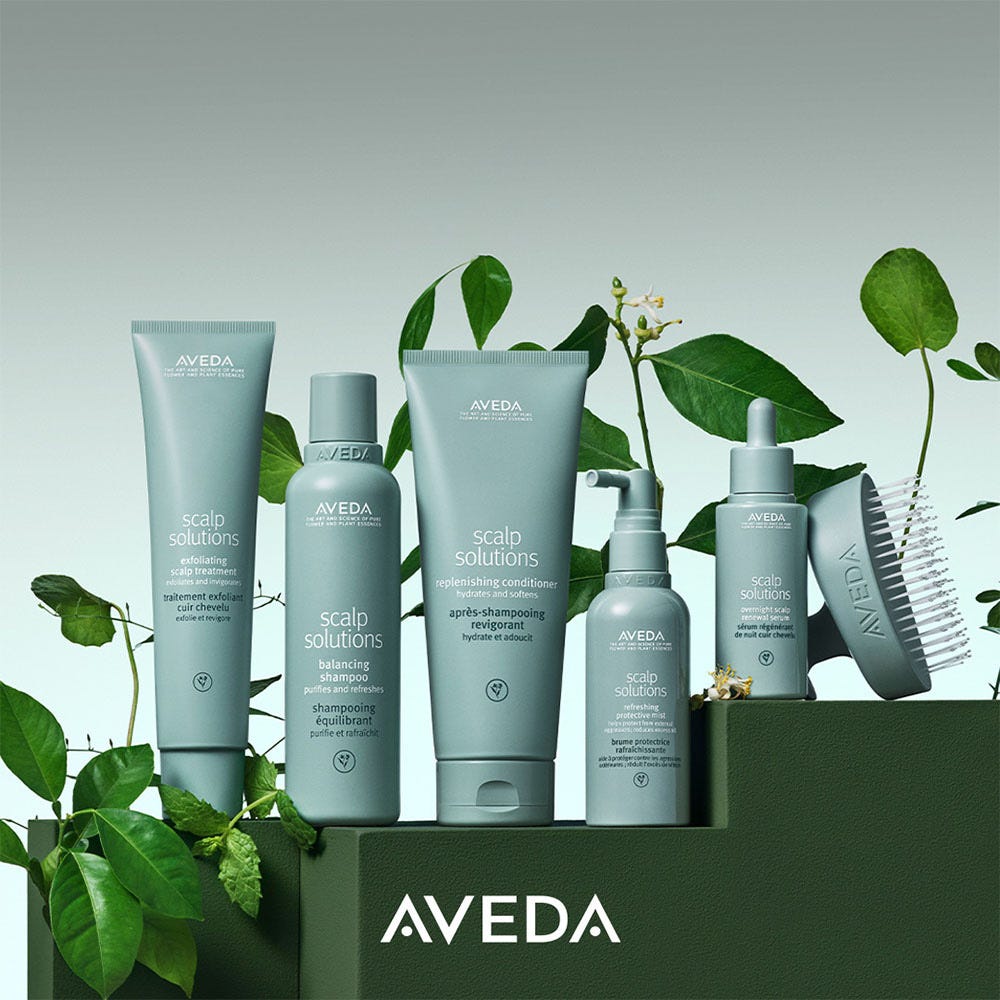 12108100-Menge-50 ml