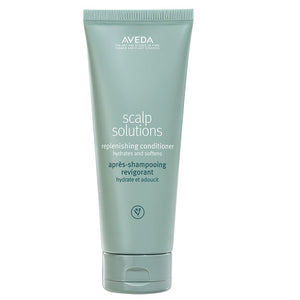 200 ml