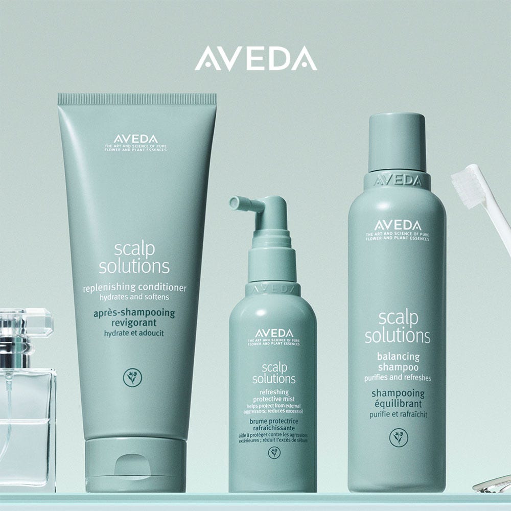 12108101-Menge-200 ml
