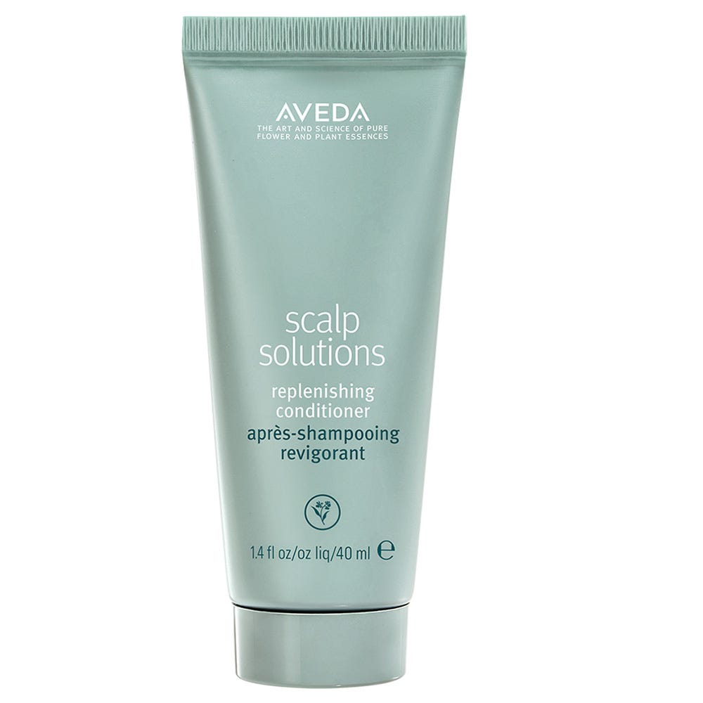 12108102-Menge-40 ml
