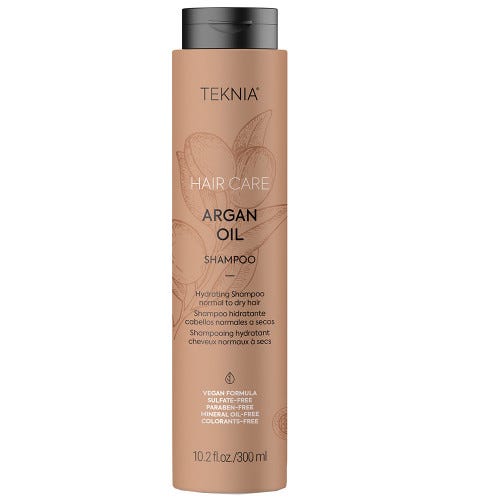 12108125-Menge-1000 ml