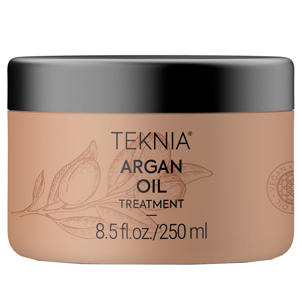 12108120-Menge-250 ml