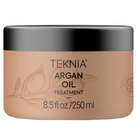 250 ml
