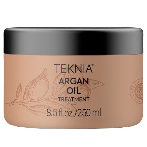 12108126-Menge-1000 ml