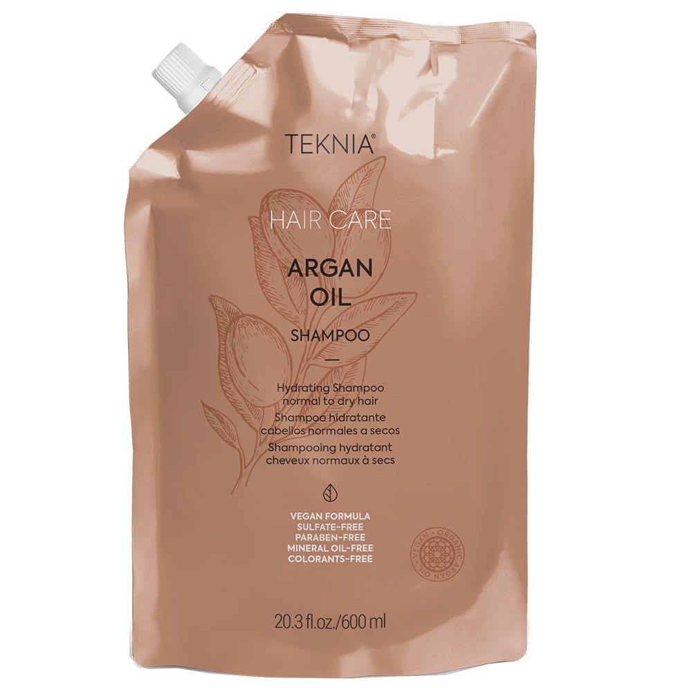 12108124-Menge-600 ml