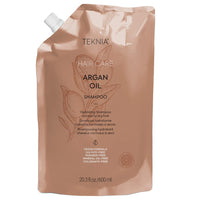 600 ml