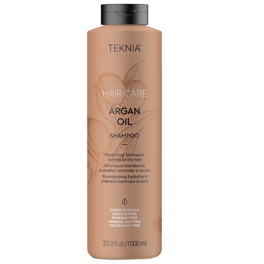 12108125-Menge-1000 ml