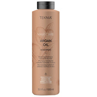 1000 ml