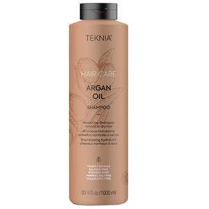 1000 ml