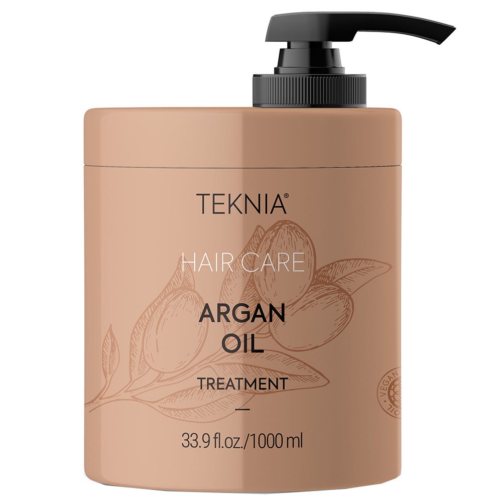 12108126-Menge-1000 ml