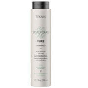 12108130-Menge-300 ml