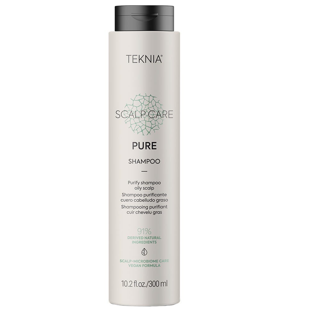 12108130-Menge-300 ml