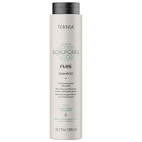 300 ml