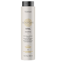 300 ml