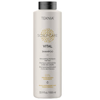 1000 ml