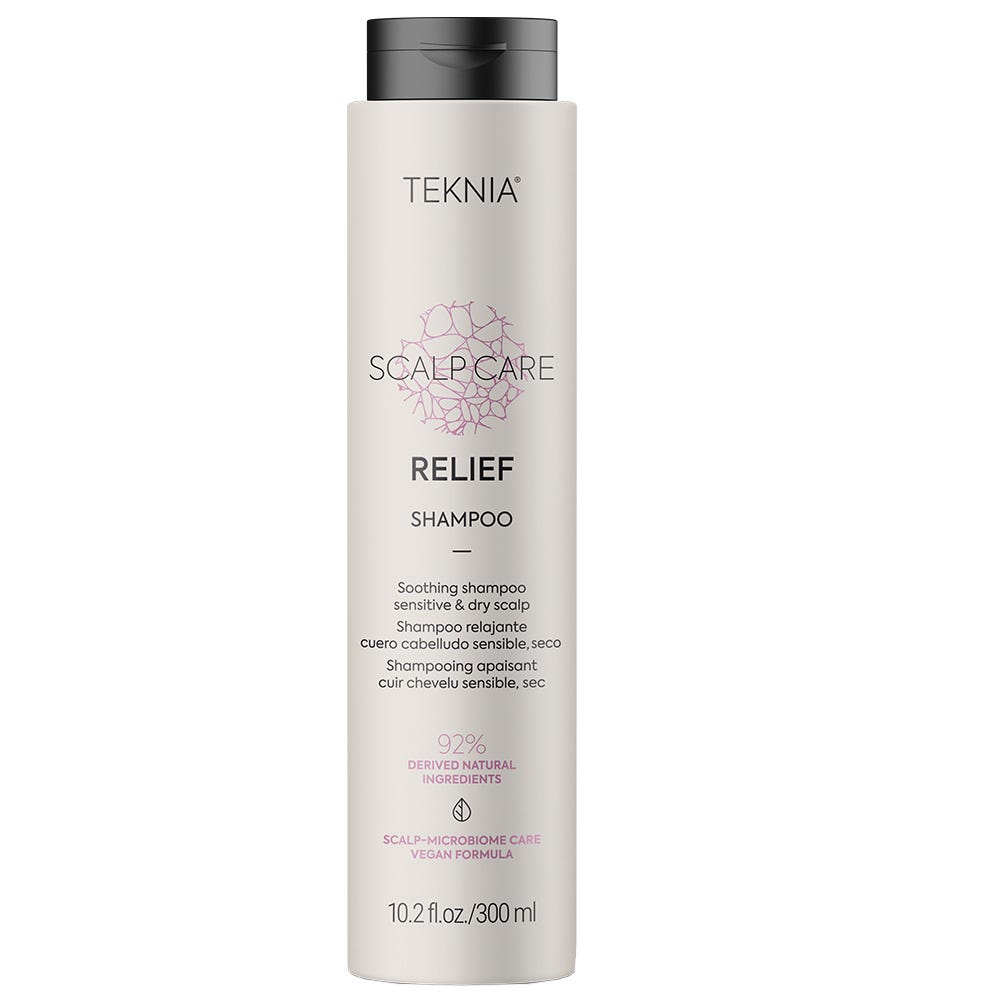 12108136-Menge-300 ml