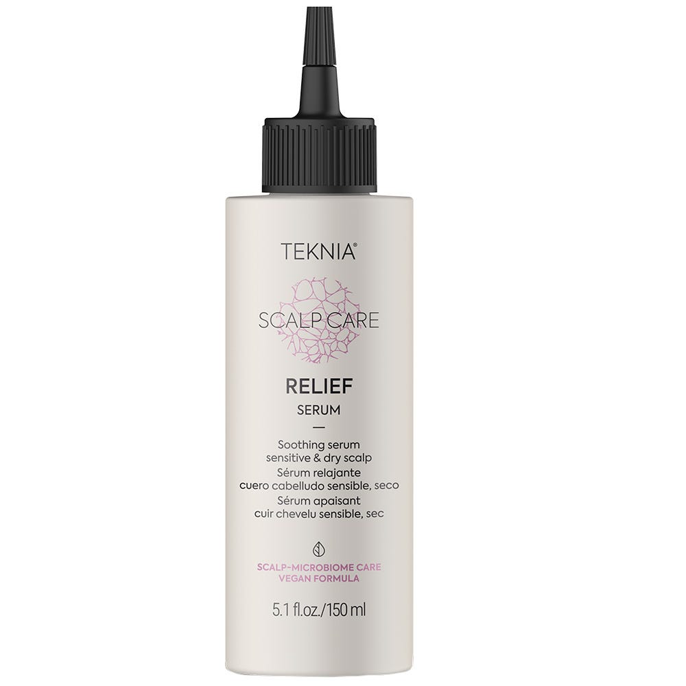 Lakmé TEKNIA Relief Serum 150 ml