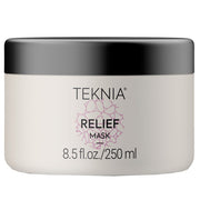 Lakmé TEKNIA Relief Mask 250 ml