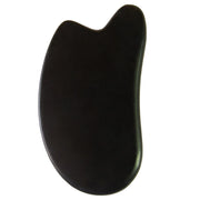 YÙ Beauty Bian Stein Gua Sha