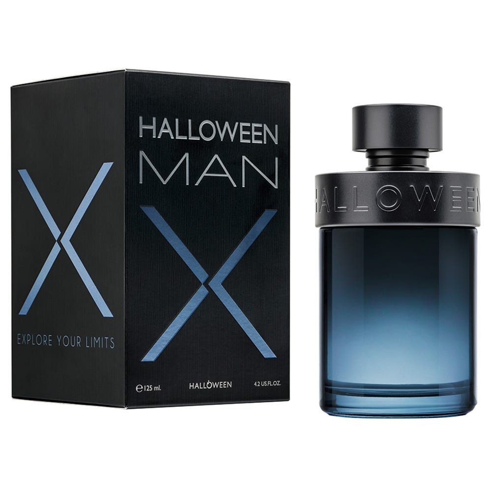 12108256-Menge-125 ml