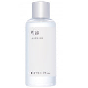 mixsoon Hinoki Essence 100 ml