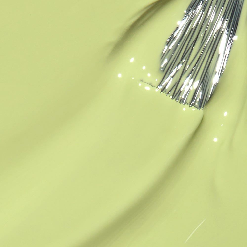 12108377-Farbe-Clear Your Cash