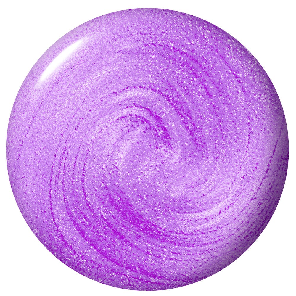 12108380-Farbe-I Sold My Crypto