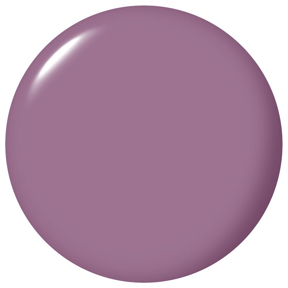 12108381-Farbe-Incognito Mod