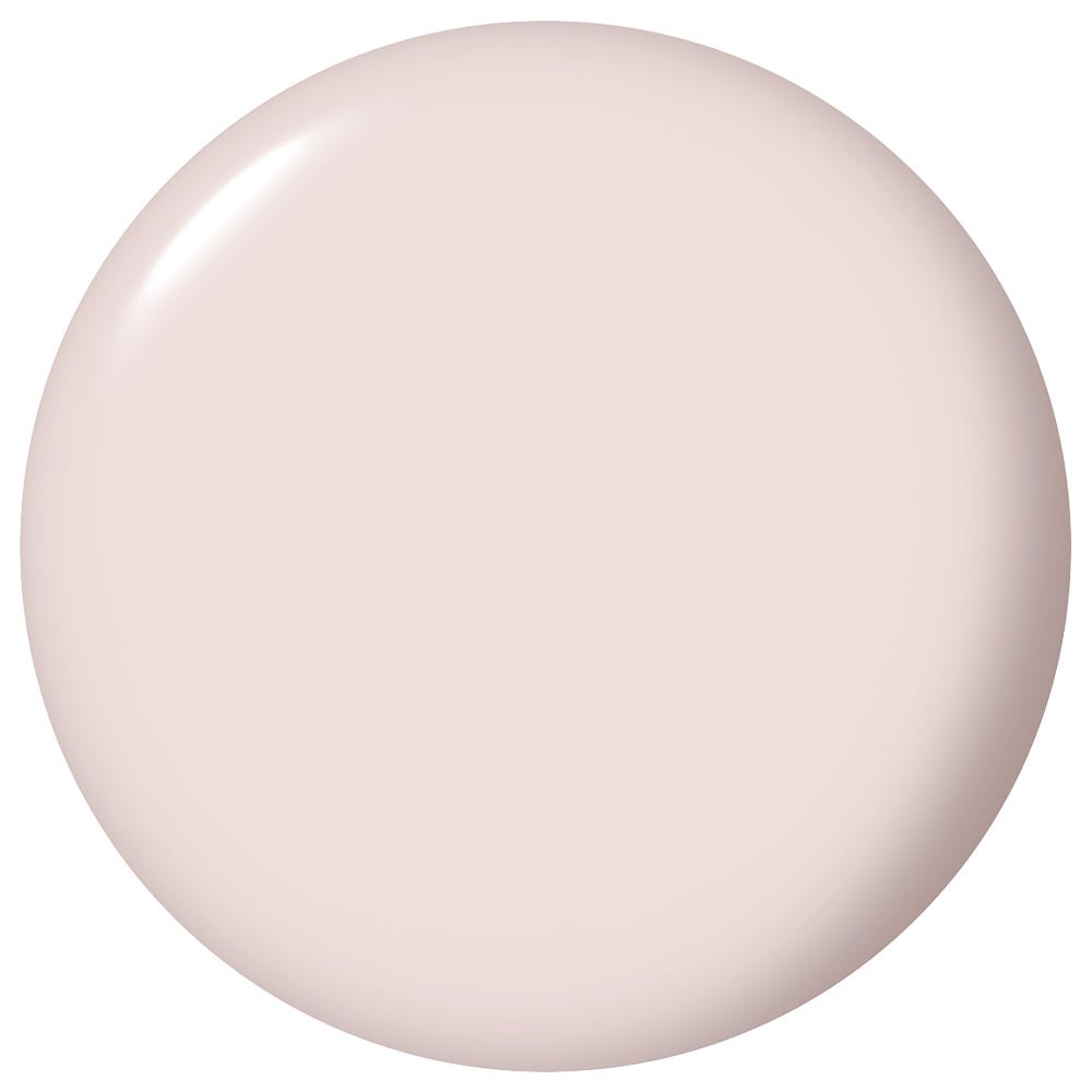 12108384-Farbe-Pink in Bio