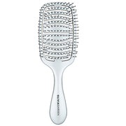 12108518-Farbe-Moon Silber