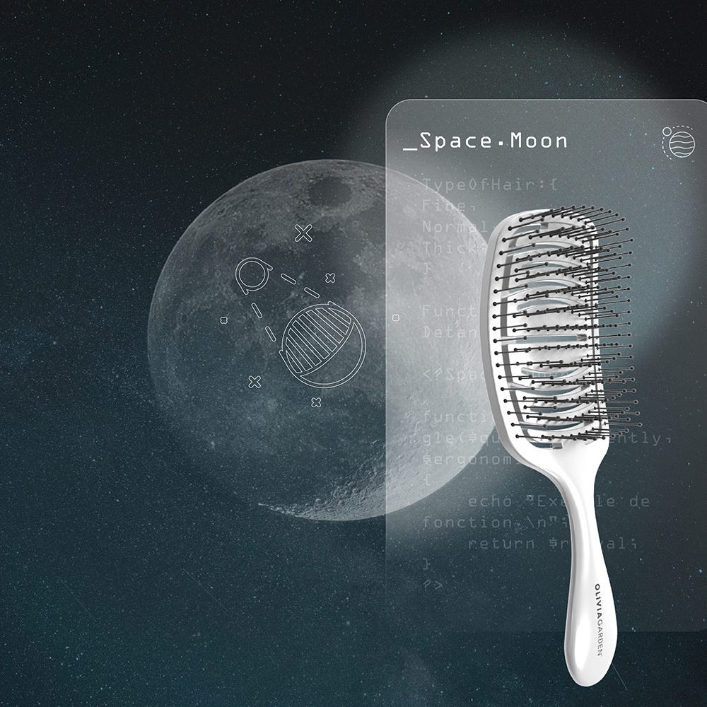 12108518-Farbe-Moon Silber