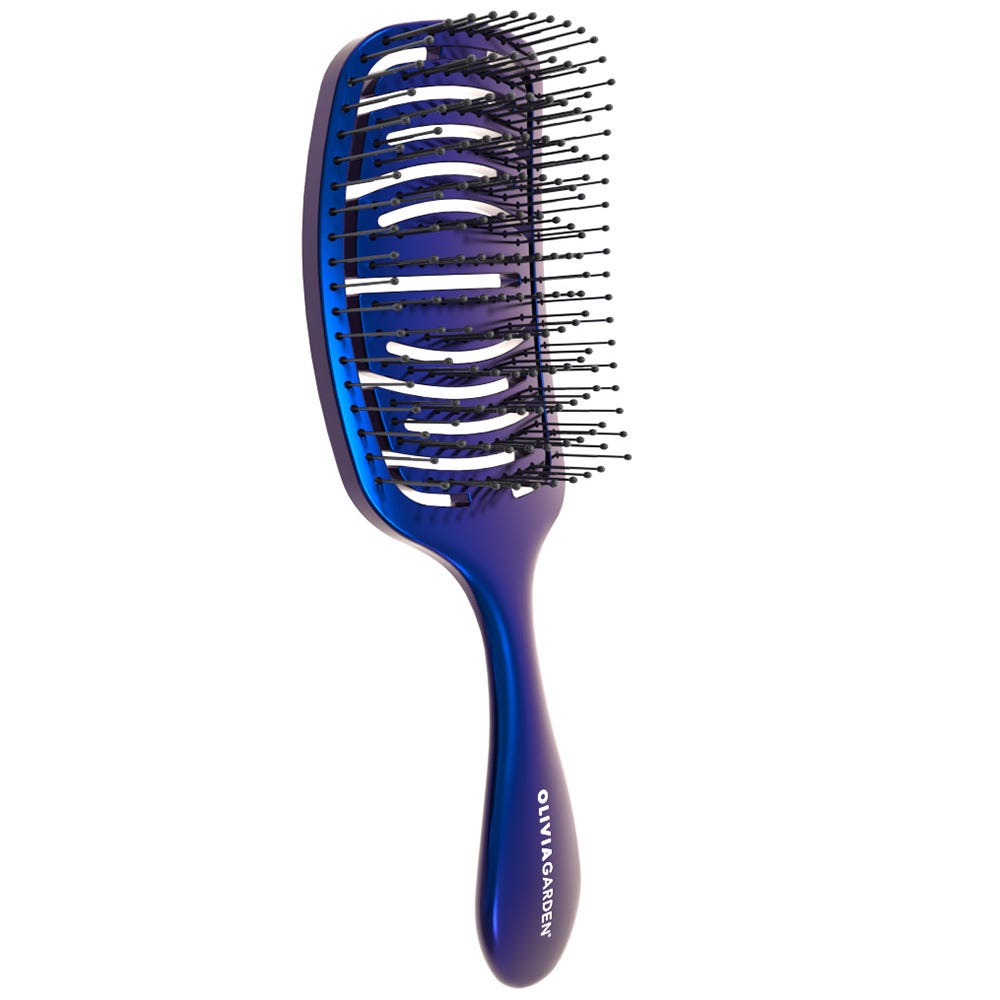 12108519-Farbe-Milkyway Blau
