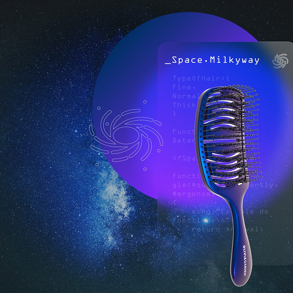 12108519-Farbe-Milkyway Blau