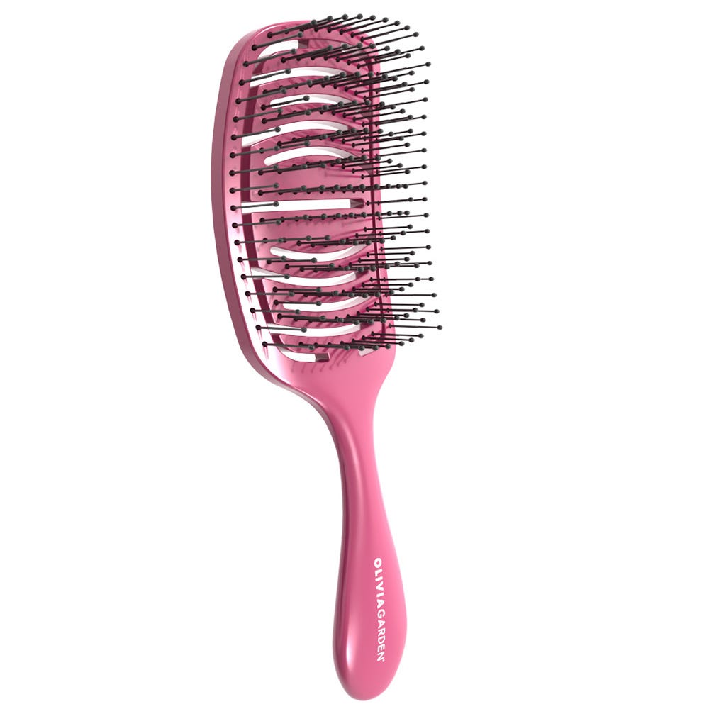 12108520-Farbe-Supernova Pink
