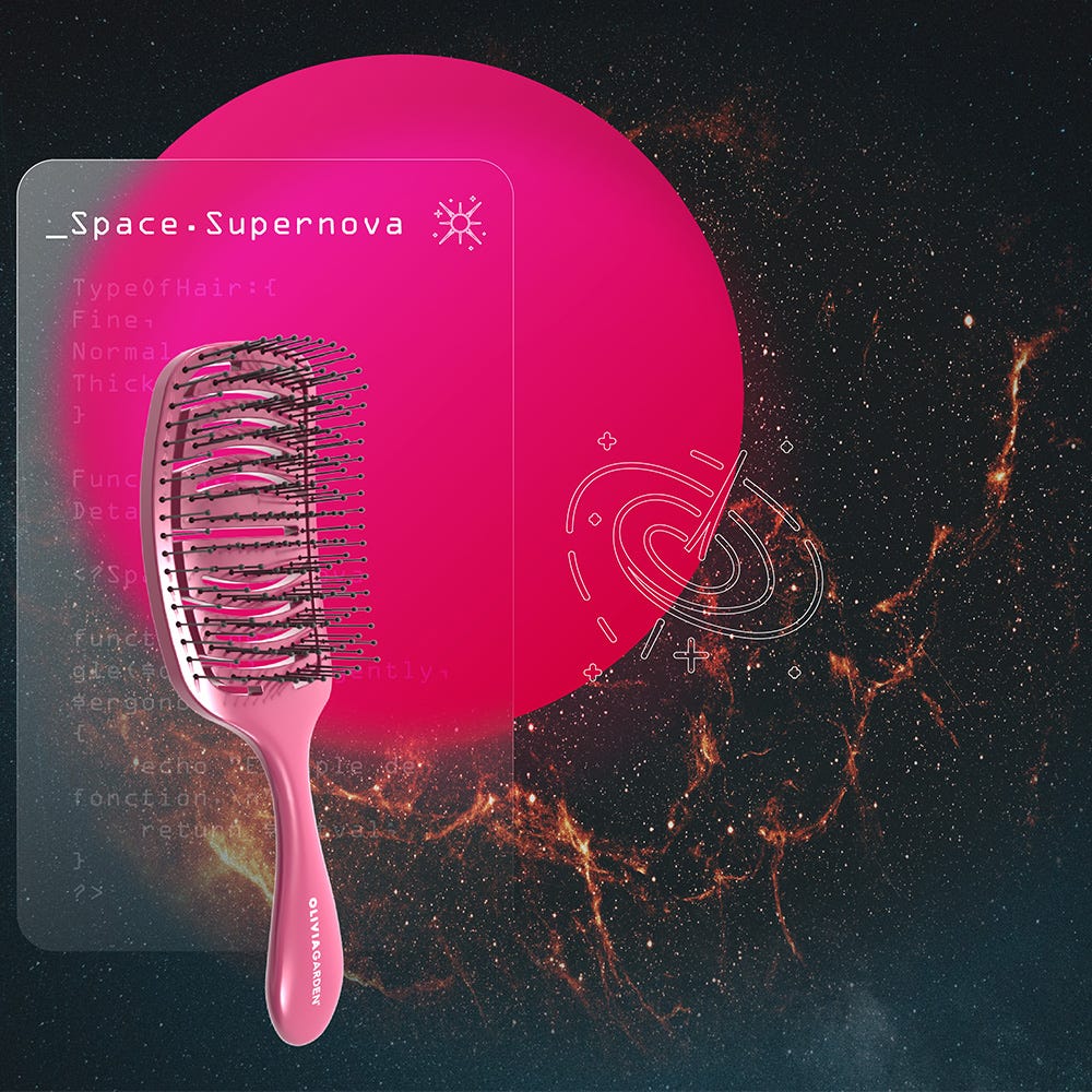 12108520-Farbe-Supernova Pink
