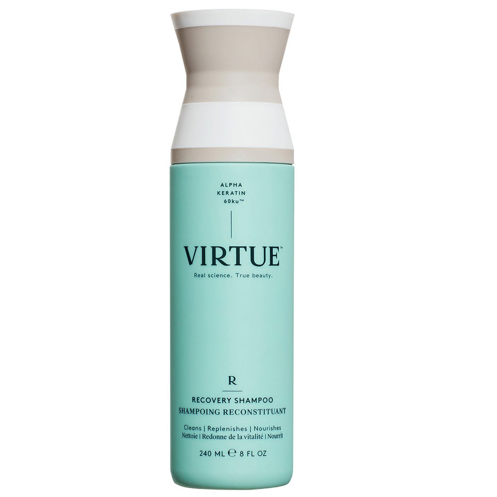 12108523-Menge-240 ml