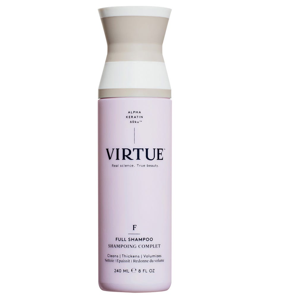 12108524-Menge-240 ml