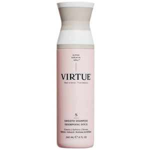 240 ml