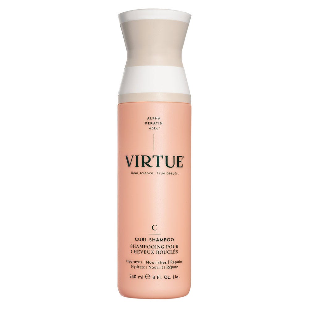 12108526-Menge-240 ml