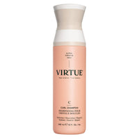240 ml