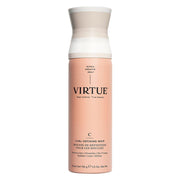 Virtue Curl Defining Whip 156 g