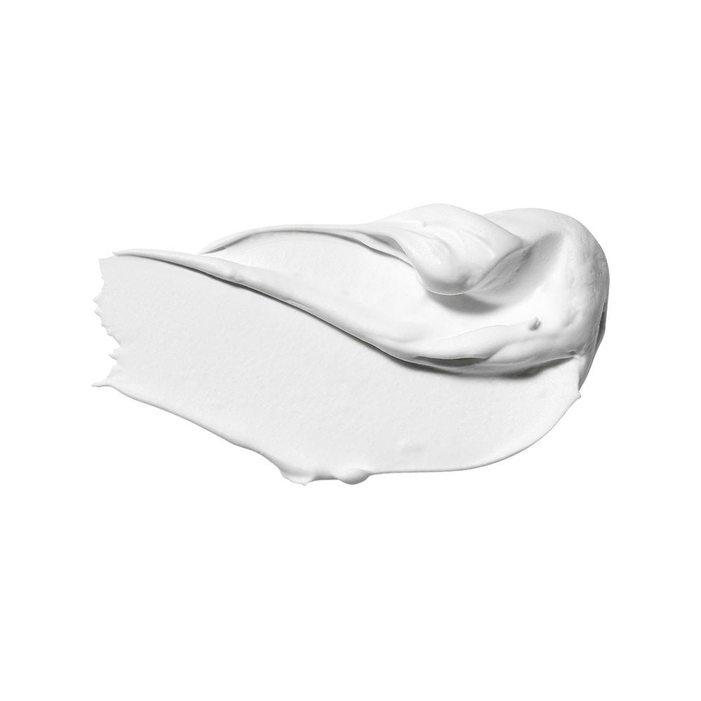 Virtue Curl Defining Whip 156 g
