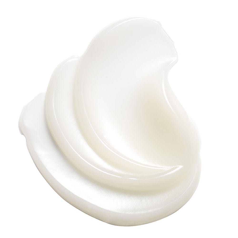 Virtue Curl Defining Gel 200 ml